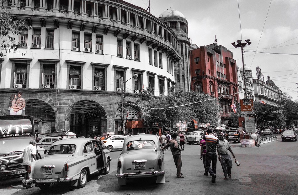 ವಸ್ತಾರೆ ಕಾಲಂ – ಪಡಬಾರದ ಕರಬಾಧೆ