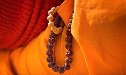 ವೈದೇಹಿ ಬರೆಯುವ ಕಳೆದುಹೋದ ಗಿರಿಬಾಲೆಯ ಚರಿತ್ರೆ – ೨