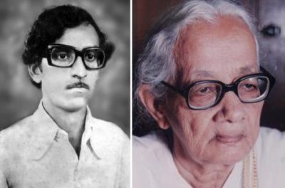 ತರೀಕೆರೆ ಏರಿಯಾ: ತೀರಿ ಹೋದ ಎರಡು ಜೀವಗಳು