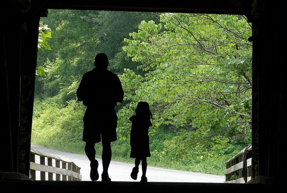 ಗ್ರೆಗ್ ಹೇಳಿದ ಅಪ್ಪನ ವೃತ್ತಾಂತ: ಅನಿವಾಸಿಯ ಆಸ್ಟ್ರೇಲಿಯಾ ಪತ್ರ