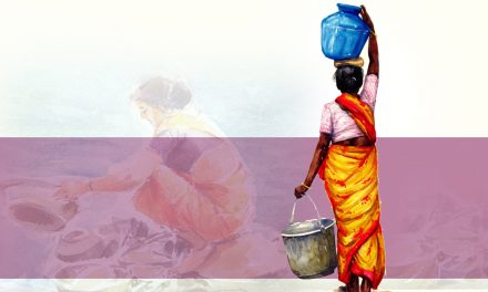 ಓಡಿ ಹೋಗಿ ಆ ಹೆಂಗಸನ್ನು ನೋಡಿದರೆ ಆಕೆ ನನ್ನ ರತ್ನಕ್ಕ ಆಗಿರಲಿಲ್ಲ