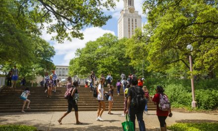 ದೇಸಿ ವಿದ್ಯಾರ್ಥಿಗಳ ಇನ್ನಷ್ಟು ಕಥೆಗಳು: ಡಾ. ವಿನತೆ ಶರ್ಮ ಅಂಕಣ