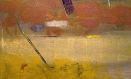 ಮಧು ಬಿರಾದಾರ ಬರೆದ ಈ ದಿನದ ಕವಿತೆ