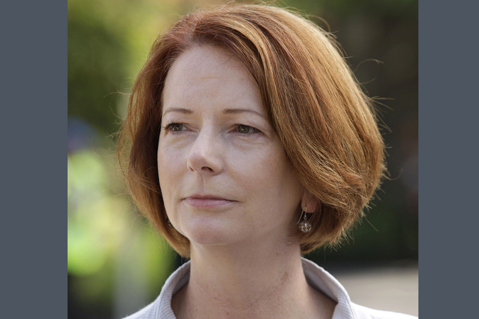 ಹಾಗಾದರೆ ರಾಜಕೀಯದಲ್ಲೂ ಅಡುಗೆ ಮನೆಯದ್ದೇ ಮೌಲ್ಯಮಾಪನವೆಂದಾದರೆ..