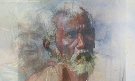 ನಾನು ಮೆಚ್ಚಿದ ನನ್ನ ಕಥಾ ಸರಣಿಯಲ್ಲಿ ಡಾ. ದೇವದಾಸ ಕಳಸದ ಕತೆ