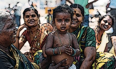 ಹೆಸರಿಲ್ಲದ ಬಂಧಗಳ ಬಾಹುಗಳಲ್ಲಿ…