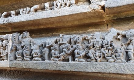 ಇಂಟರ್‌ನೆಟ್‌ ಸೃಷ್ಟಿಸುತ್ತಿರುವ ಆಧುನಿಕ ಪುರಾಣಗಳು