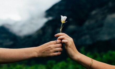 ಕನ್ನಡ ಮನಸ್ಸು ಪ್ರೀತಿಯನ್ನು ಪರಿಭಾವಿಸುವ ರೀತಿ: ಎಲ್.ಜಿ.ಮೀರಾ ಅಂಕಣ