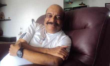 ಪೆಜತ್ತಾಯರ ನೇಪಾಲೀ ನವರಾತ್ರಿ ಡೈಲಿ ಸ್ಪೆಶಲ್ ಶುರು