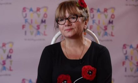 ರಾಡಾ ಸೆಸಿಕ್ ಮತ್ತು ನಿರಾಶ್ರಿತರ ಹೊಟ್ಟೆಪಾಡಿನ ಕಥೆಗಳು