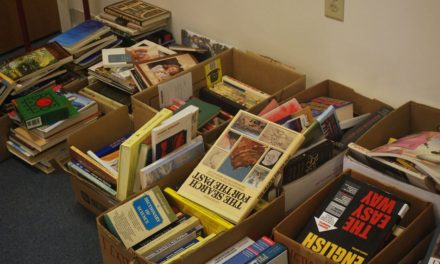 ತರೀಕೆರೆ ಏರಿಯಾ:ಸಾಹಿತ್ಯ ಸಮ್ಮೇಳನ,ಮಂಡಕ್ಕಿ ಮತ್ತು ಬಂಡಾಯ