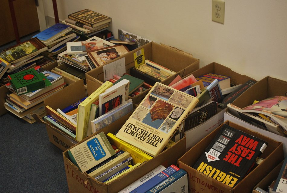 ತರೀಕೆರೆ ಏರಿಯಾ:ಸಾಹಿತ್ಯ ಸಮ್ಮೇಳನ,ಮಂಡಕ್ಕಿ ಮತ್ತು ಬಂಡಾಯ