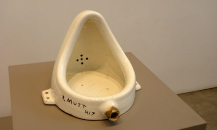 ವಸ್ತಾರೆ ಪಟ್ಟಣ ಪುರಾಣ:ಬಹಿರ್ದೆಸೆಯ ಸೌಂದರ್ಯೋಪಾಖ್ಯಾನ