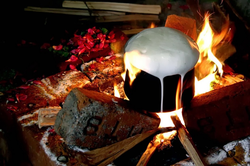 ವಸ್ತಾರೆ ಬರೆಯುವ ಪಟ್ಟಣ ಪುರಾಣ: ದೈವಕೌಪೀನೇಯಮ್