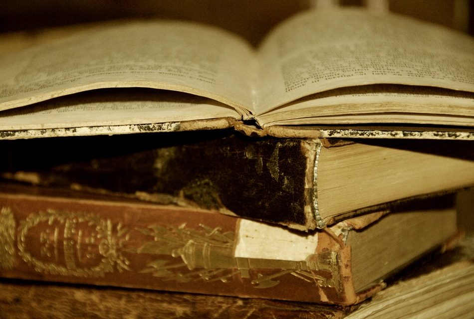 ತರೀಕೆರೆ ಏರಿಯಾ: ಶಿವರುದ್ರಯ್ಯ ಸದಾಶಿವಯ್ಯ ಹಿರೇಮಠರ ಕುರಿತು