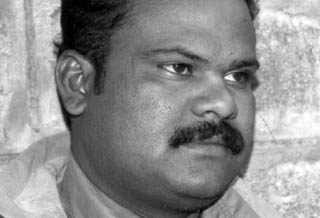 ಎನ್ಕೆ ಹನುಮಂತಯ್ಯ ಹೀಗೆ ತೀರಿ ಹೋಗಬೇಕಿತ್ತೇ… ತರೀಕೆರೆ ಪ್ರಶ್ನೆಗಳು