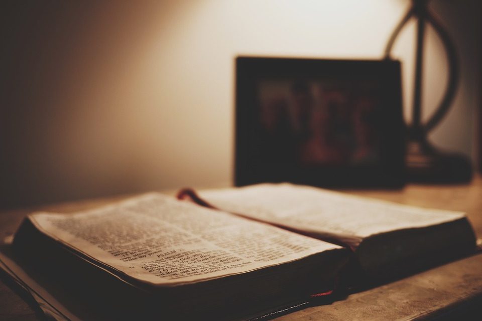 ವಸ್ತಾರೆ ವಿರಚಿತ ಅತಿಥಿ ಸಂಪಾದಕೀಯ