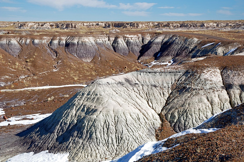 ಉಮಾರಾವ್ ಅನುವಾದದಲ್ಲಿ ಹೆಮಿಂಗ್ವೇ ಸಣ್ಣಕಥೆ