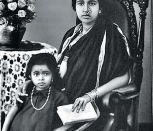 ತರೀಕೆರೆ ಏರಿಯಾ: ಗಂಗಜ್ಜಿಯ ಸಂಗದಲ್ಲಿ