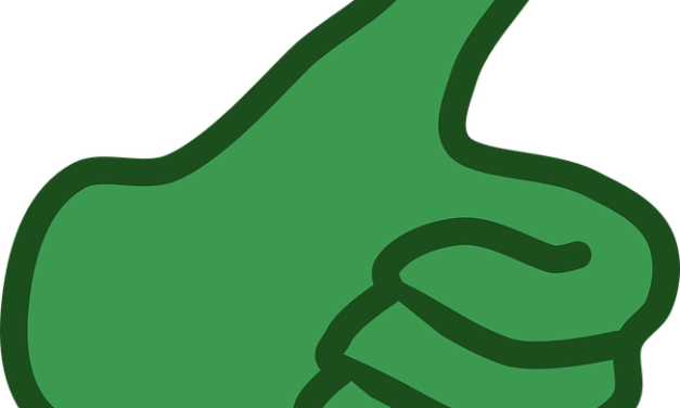 ‘ಪಾಲಿಥೀನಾಯಣ’ : ವಸ್ತಾರೆ ಬರೆಯುವ ಪಟ್ಟಣ ಪುರಾಣ