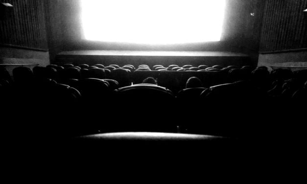 ವೈದೇಹಿ ಕಾಲಂ – ಮೀನಾಕ್ಷಮ್ಮನ ಸಿನೆಮಾ ಕಥೆ