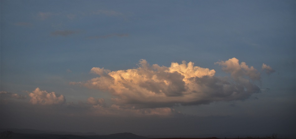 ಈ ಮಿಂದ ಕೂದಲುಗಳು:ನಕ್ಷತ್ರ ಬರೆದ ದಿನದ ಕವಿತೆ