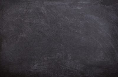 ನೊಸಂತಿ ಮೇಷ್ಟ್ರ ನೆನಪು