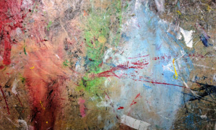 ಎಂ.ಎಸ್.ಶ್ರೀರಾಮ್ ಕತೆ `ಶಾರದಾ ಮೇಡಂ ಆಬ್ಸೆಂಟು’