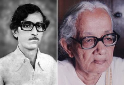 ತರೀಕೆರೆ ಏರಿಯಾ: ತೀರಿ ಹೋದ ಎರಡು ಜೀವಗಳು