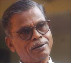 ತರೀಕೆರೆ ಏರಿಯಾ: ರಾಮದುರ್ಗವೇ ಲೋಕವಾಗಿರುವ ಸುರಕೋಡರು