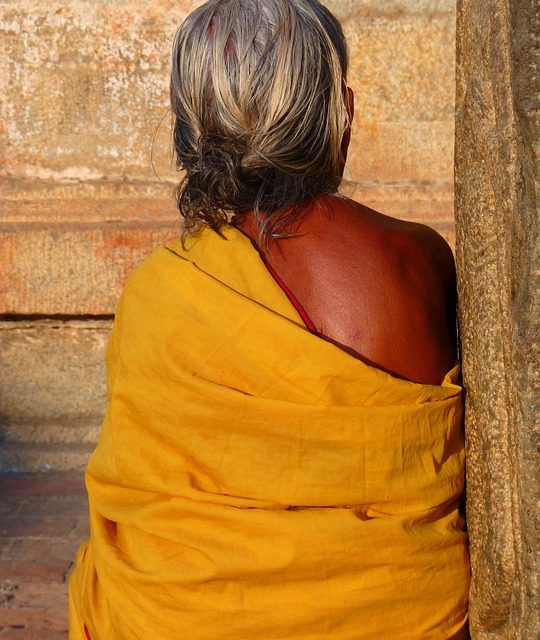 ವೈದೇಹಿ ಬರೆದ ಕಳೆದುಹೋದ ಗಿರಿಬಾಲೆಯ ಚರಿತ್ರೆ