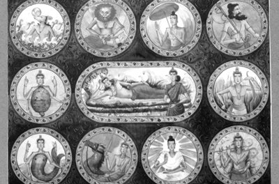 ಲಕ್ಷ್ಮೀಶ ತೋಳ್ಪಾಡಿ ವಿರಚಿತ ಸಂಪಿಗೆ ಭಾಗವತ ಮೊದಲ ಭಾಗ.