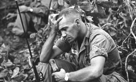 ಗೆದ್ದವರ ಯಾತನೆ: ಅನಿವಾಸಿಯ ಆಸ್ಟ್ರೇಲಿಯಾ ಪತ್ರ