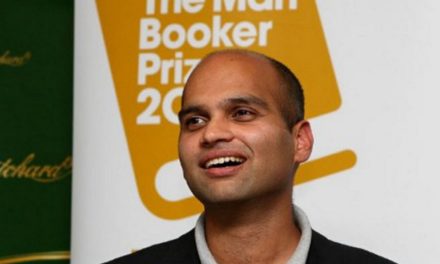 ಒಮ್ಮೆ ಓದಬಹುದಾದ ಬುಕ್ಕು:ಅನಿವಾಸಿಯ ಆಸ್ಟ್ರೇಲಿಯಾ ಪತ್ರ