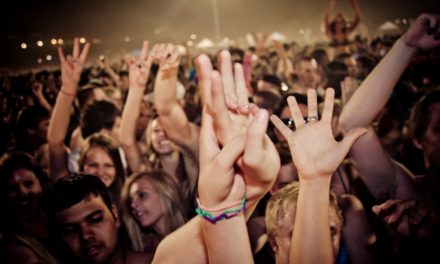 ಮಿಕ್ಕಿಮೀರಿ ಮರಳುವವರು: ಅನಿವಾಸಿಯ ಆಸ್ಟ್ರೇಲಿಯಾ ಪತ್ರ