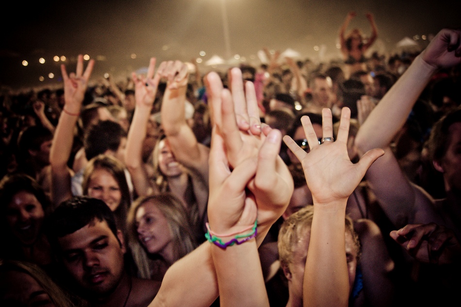 ಮಿಕ್ಕಿಮೀರಿ ಮರಳುವವರು: ಅನಿವಾಸಿಯ ಆಸ್ಟ್ರೇಲಿಯಾ ಪತ್ರ