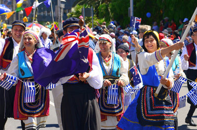 ಕ್ಷಮಾಯಾಚನೆಯ ಶಾಂತತೆ: ಅನಿವಾಸಿ ಆಸ್ಟ್ರೇಲಿಯಾ ಪತ್ರ