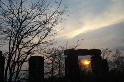 ಕವಿಶೈಲದ ಅಂದಿನ ಸಂಜೆ: ನಾಗಶ್ರೀ ಅಂಕಣ