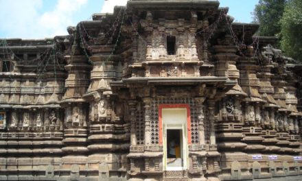 ತರೀಕೆರೆ ಕಾಲಂ: ಕುಸ್ತಿ ಮತ್ತು ಸಂಗೀತ: ಎತ್ತಣ ಸಂಬಂಧ?