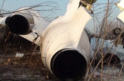 ಕಷ್ಟಜೀವಿಗಳಾಗಿದ್ದ ನನ್ನ ಜನರು: ತಿರುಮಲೇಶ್ ಬರಹ