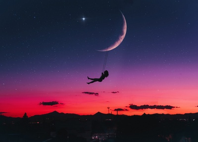 ಚೆನ್ನಿ ಕಥಾಕಾಲ: ರಾಜೇಂದ್ರ ಚೆನ್ನಿ