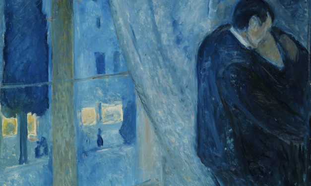 ಬಂಡೆಯಲ್ಲ ಕೆತ್ತನೆಯಾಗುತ್ತೇನೆ: ನಾಗಶ್ರೀ ಶ್ರೀರಕ್ಷ ಬರೆದ ದಿನದ ಕವಿತೆ