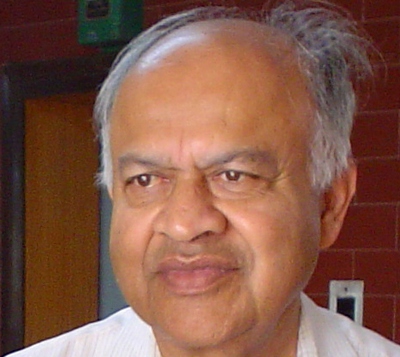 ನಾರ್ಳೀಕರ್ ಹೇಳಿದ ವೈಜ್ಞಾನಿಕ ಮನೋಧರ್ಮ