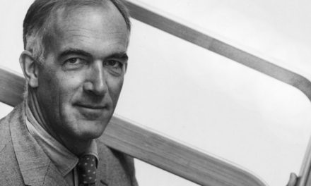 ಯ್ಯಾನ್ ಉಟ್ಸನ್ ಕುರಿತು:ಅನಿವಾಸಿಯ ಆಸ್ಟ್ರೇಲಿಯಾ ಪತ್ರ