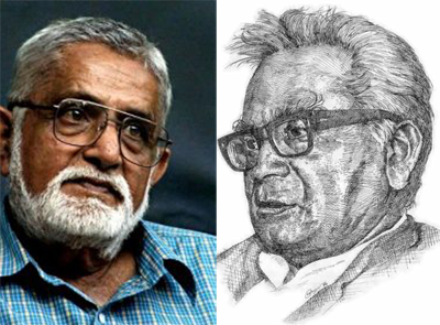 ಲೋಹಿಯಾ ನೂರರ ನೆಪದಲ್ಲಿ ತೇಜಸ್ವಿ ಚಿಂತನೆಗಳು