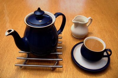 ಒಂದು ಖಡಕ್ ಚಾಗಾಗಿ ಎಷ್ಟೆಲ್ಲ!