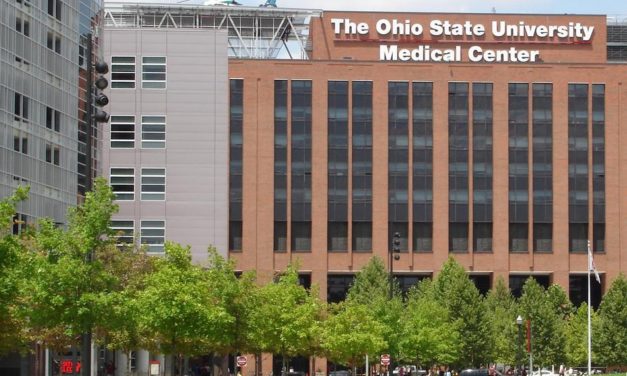 ಕೆ ಟಿ ಗಟ್ಟಿ ಬಿಸಿಲುಕೋಲು : ಅಮೇರಿಕಾ ಪ್ರವಾಸ