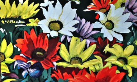 ಭಾನುವಾರದ ವಿಶೇಷ: ಶ್ರೀನಿವಾಸ ವೈದ್ಯರು ಬರೆದ ಸಣ್ಣಕಥೆ ‘ಶ್ರದ್ಧಾ’