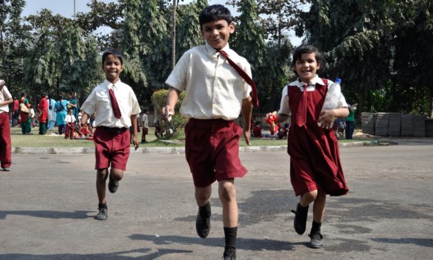 ಕೆ ಟಿ ಗಟ್ಟಿ ಬರೆಯುವ ಬಿಸಿಲುಕೋಲು- ಶನಿವಾರವೂ ಯಾಕೆ ಭಾನುವಾರವಾಗಬಾರದು?