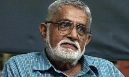 ಪೂರ್ಣಚಂದ್ರ ತೇಜಸ್ವಿಯವರ “ಅಬಚೂರಿನ ಪೋಸ್ಟ್ ಆಫೀಸ್” ಕಥೆಯ ವಿಶ್ಲೇಷಣೆ